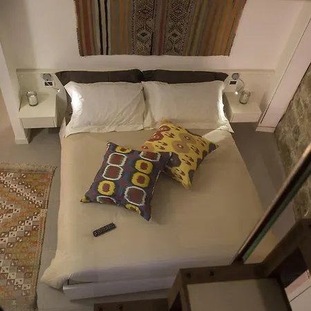 Loft 17 Arena Apartamento