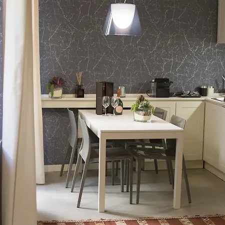 Apartamento Loft 17 Arena *